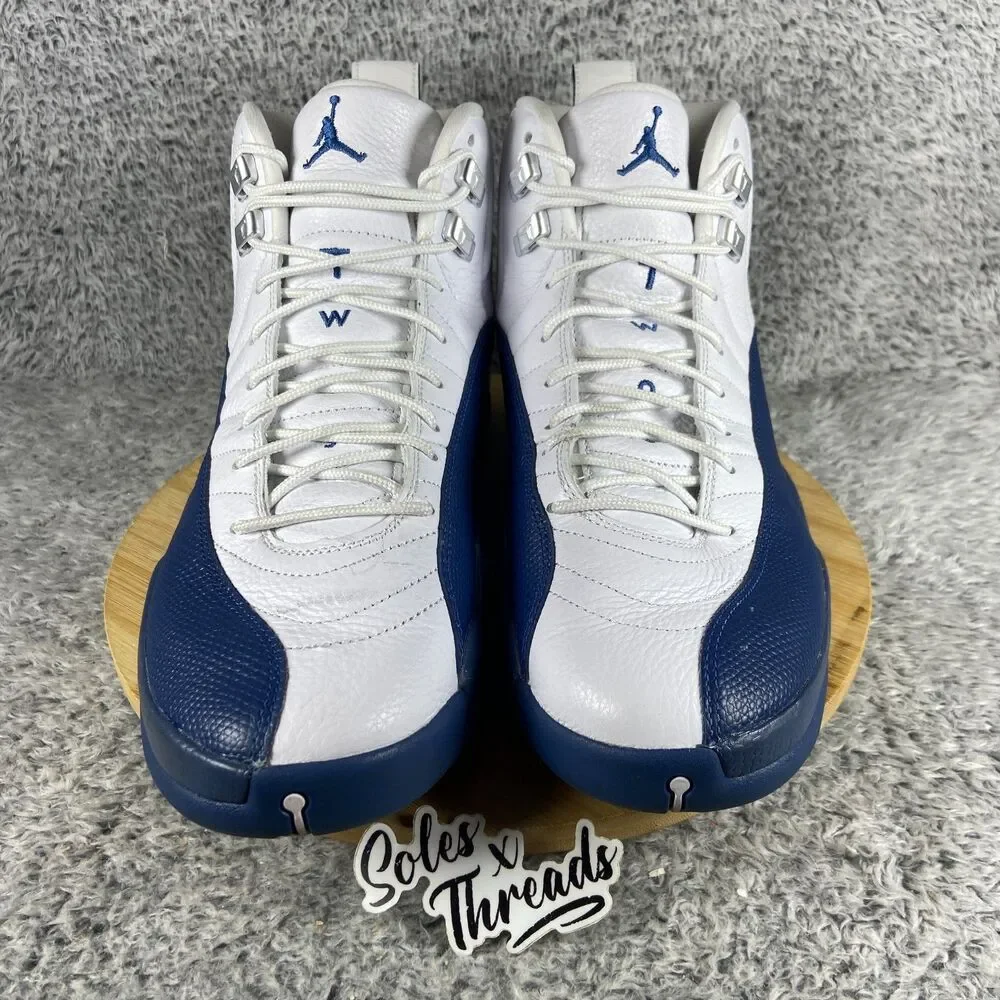Jordan item air